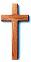 wooden cross.webp
