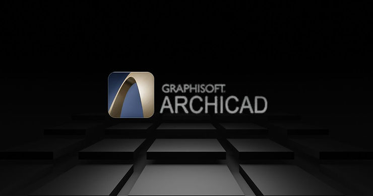 ArchiCAD LOGO