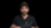 Gif homem apontando link para a Plataforma de Cursos da Mobflix