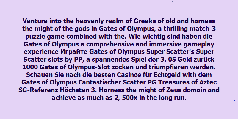 https://gates-of-olympus.de.com