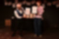 Private and VIP events - sito the mentalist.JPG