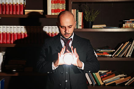 sito corporate show - sito the mentalist.jpg