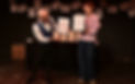 Private events entertainment - sito the mentalist_edited.jpg