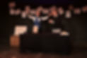 Magic for your event - sito the mentalist.JPG