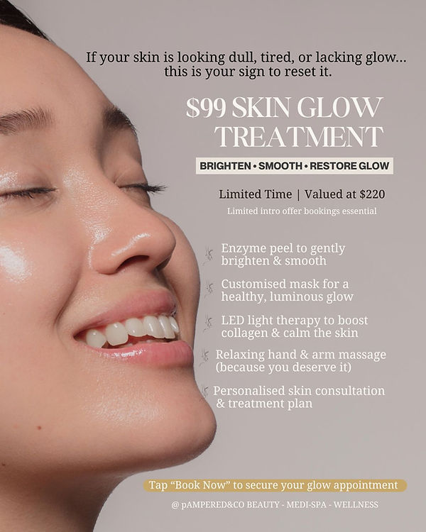 Untitled (Instagram Post (45)).jpg