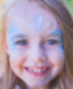 Frozen Princess