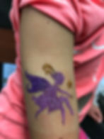 Fairy