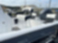Thumbnail: 2026 TIDEWATER 2110 BAY MAX