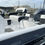Thumbnail: 2026 TIDEWATER 2110 BAY MAX