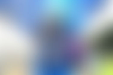 Our New Playground Is Open