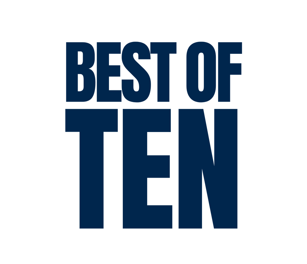best-of-ten-logo-stacked-b_edited.png