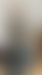 A teacher teaching his students in a classroom