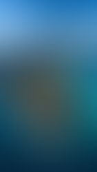 Landscape of New Zealand