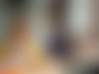 Children sitting in the classroom doing classwork