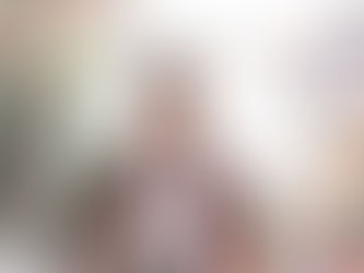 An asian tourist woman with backpack and a camera