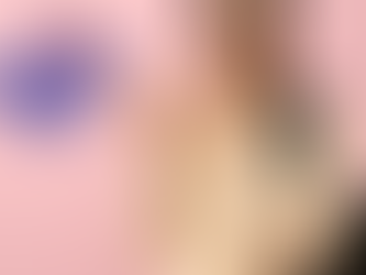 A girl student holding new zealand flag