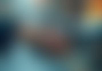 Robot and human shaking hand