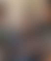 parents helping their child study