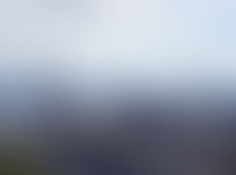 Photo of Auckland city