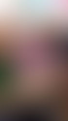 3 students on the computer