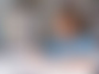 A child reading in school