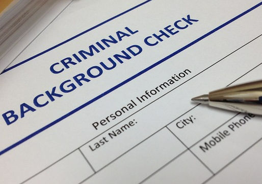 Police Certificate Requirement Changes AEWV and How They Affect Your Visa