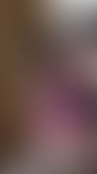 A father teaching his son about wood work