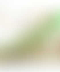 A picture of stairs of coins on top with a green arrow pointing upward