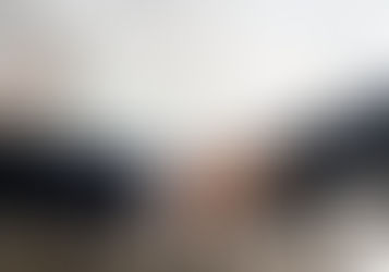 How Northland Employers Are Creating Real Job Opportunities