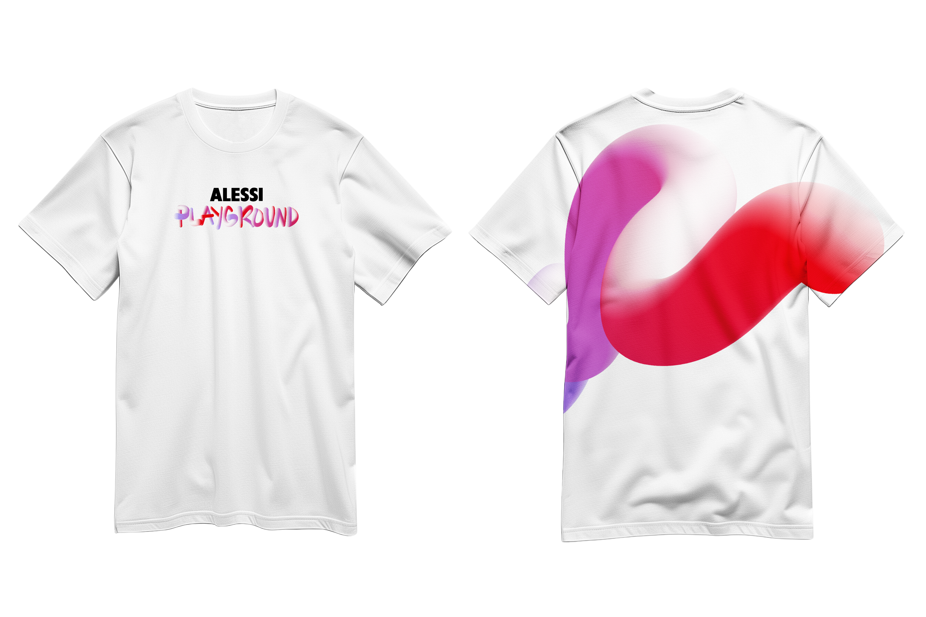 Dreamer's T-Shirt