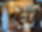 image00014.jpeg