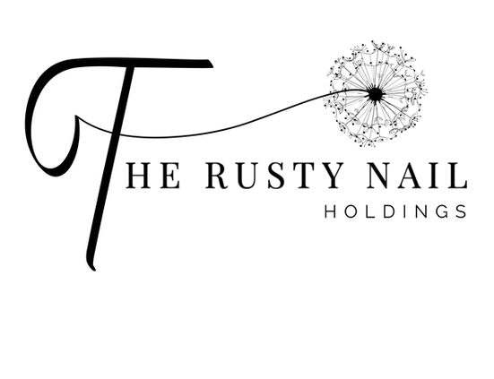 LOGO BLACK.png