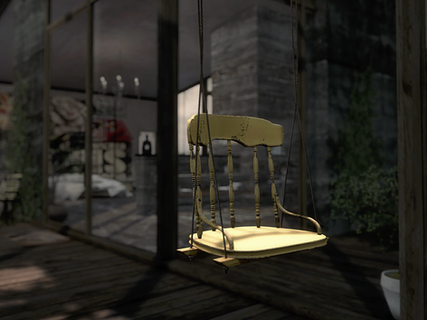 Home-01.png