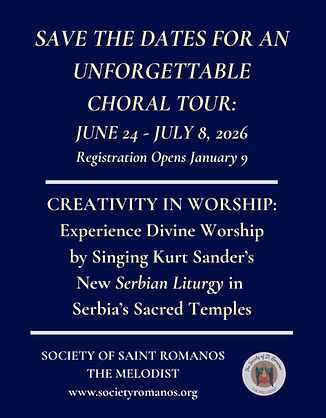 Choral Tour of Serbia_edited.jpg