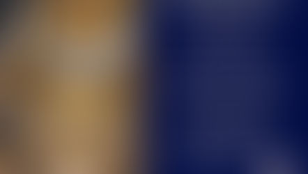 Creativity in Worship