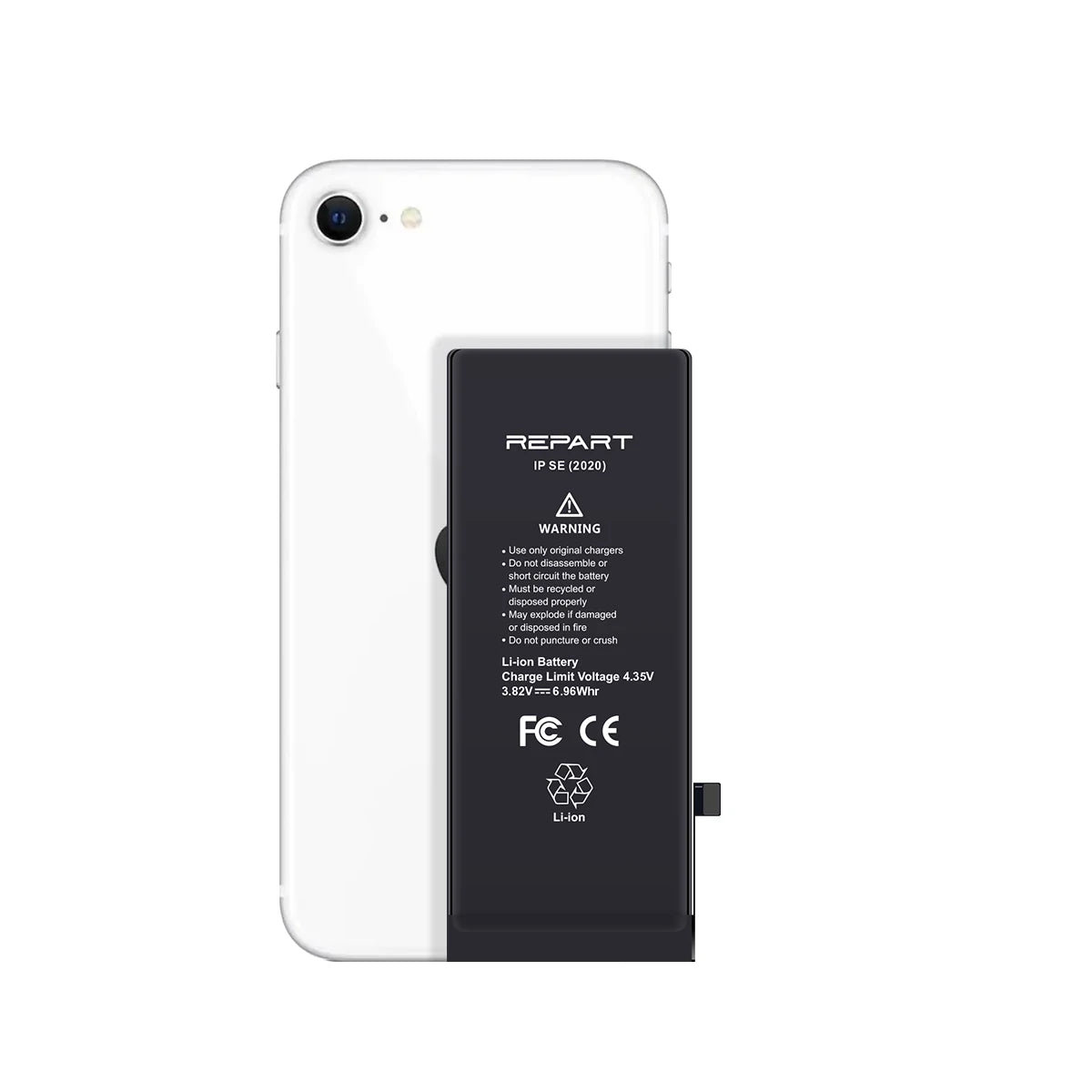 batterie-iphone-se-2020