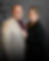 SPEAKERS RUACH 2026 (4).png