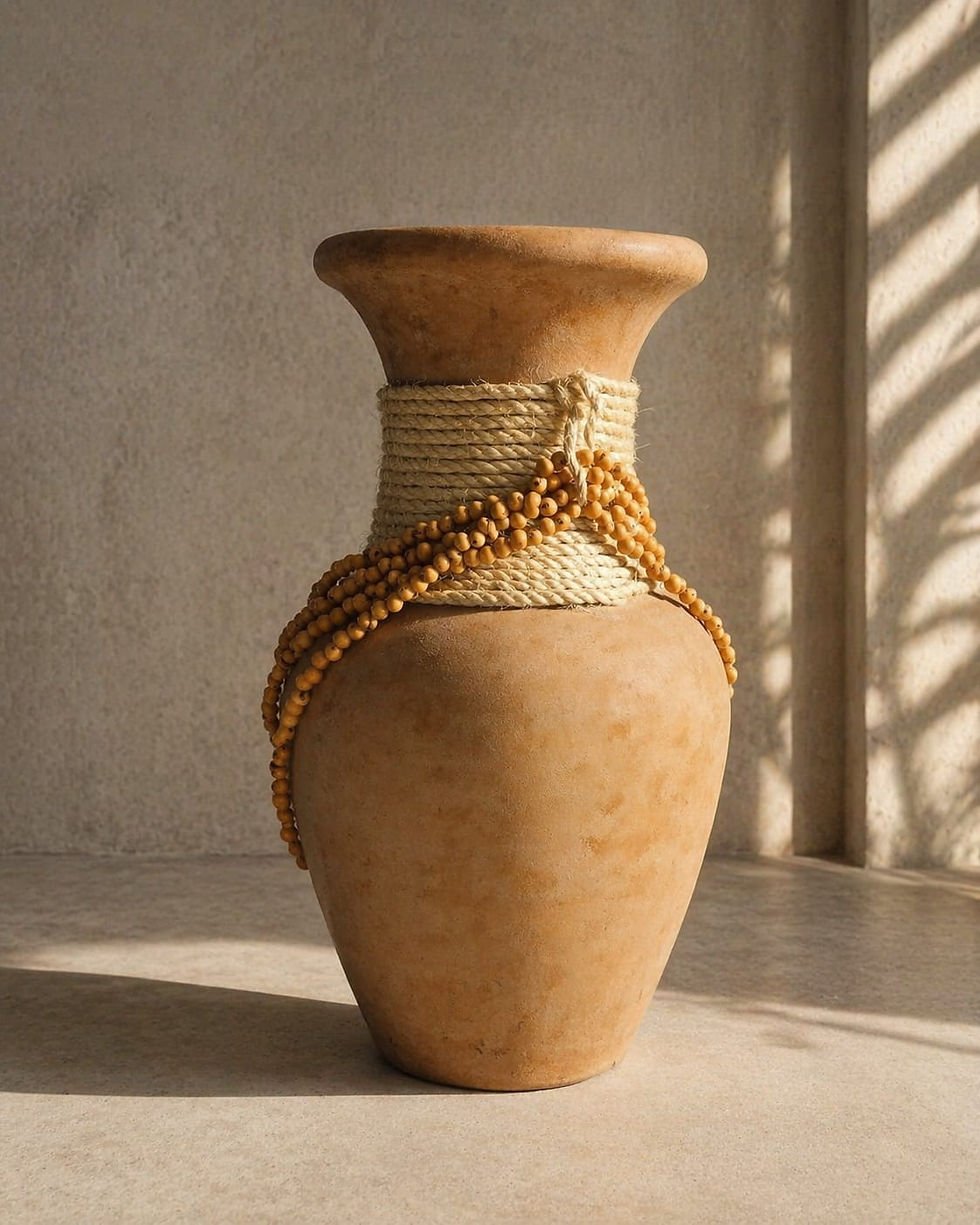 Miniatura: Vaso Ana Gennari