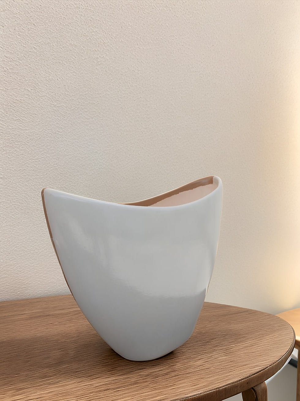 Miniatura: Vaso Elisa