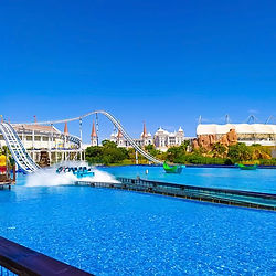 waterpark-temapark
