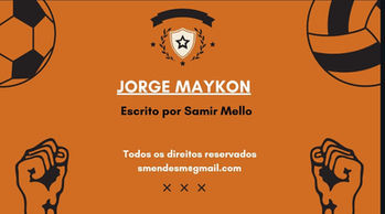 WhatsApp Image 2022-01-21 at 14.07.53.jpeg