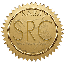 AASAT Seal.png