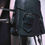 Thumbnail: Office Goth Briefcase