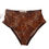 Thumbnail: Leopard Print Knickers