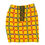 Thumbnail: Plaid Skirt