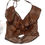 Thumbnail: Leopard Print Bralette