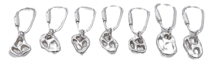 bloop carabiner_edited.png