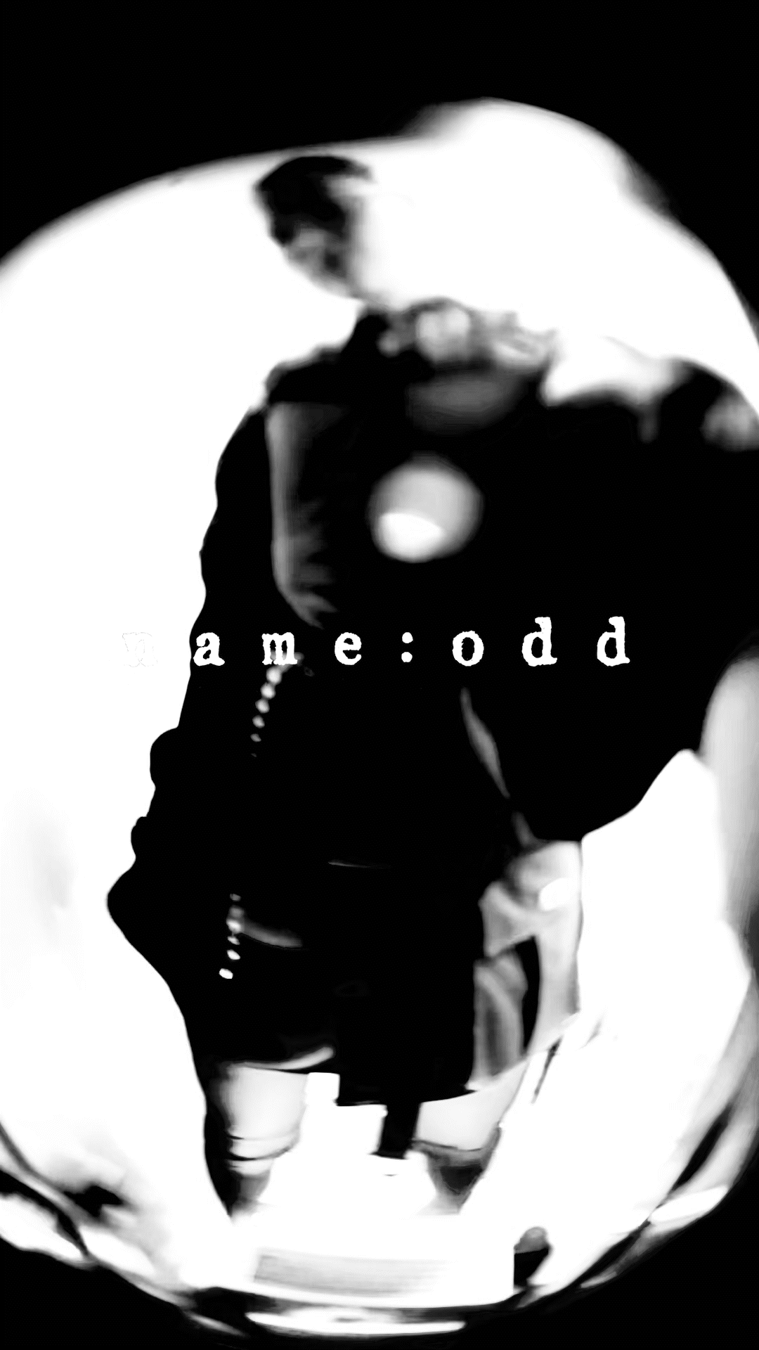 IMG_1815.GIF