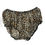 Thumbnail: Leopard Print Bloomers