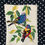 Thumbnail: Embroidered Jacket